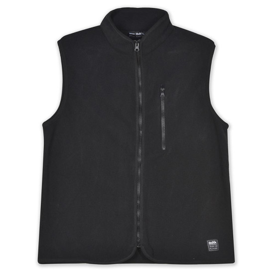 Bodytalk Unisex γιλέκο